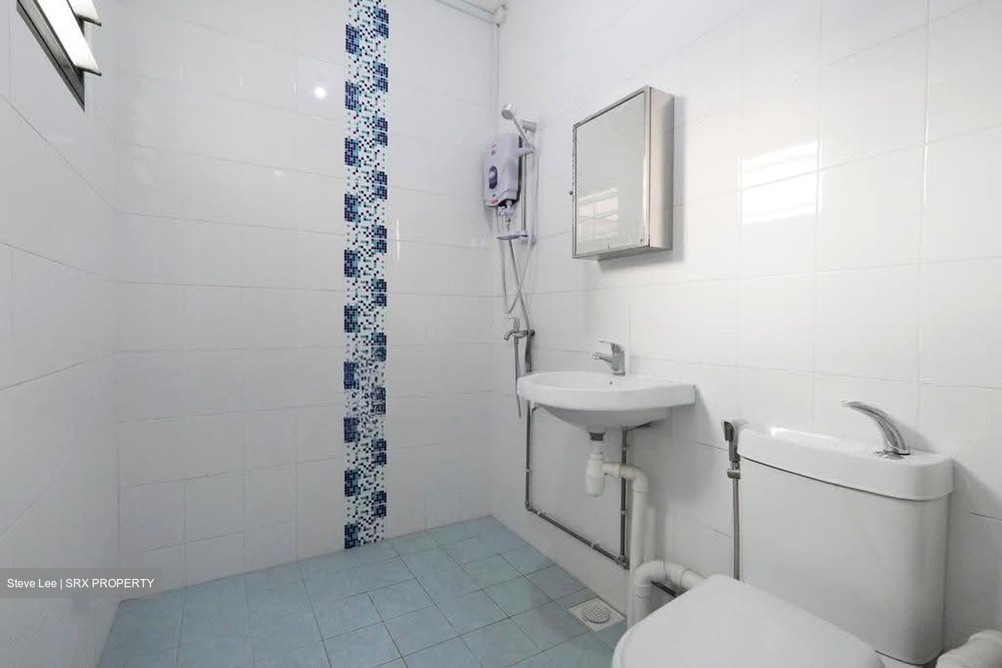 Blk 524 Hougang Avenue 6 (Hougang), HDB 4 Rooms #612744591